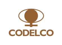 Codelco